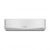 Shivaki SSH-I097BE
